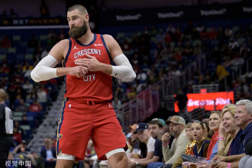 身的国际竞 身的国际竞