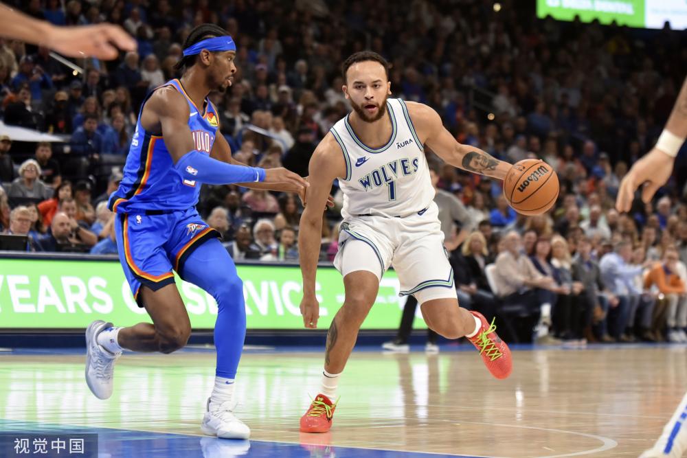 与调整将成 与调整将成