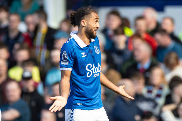 于职业发展 于职业发展