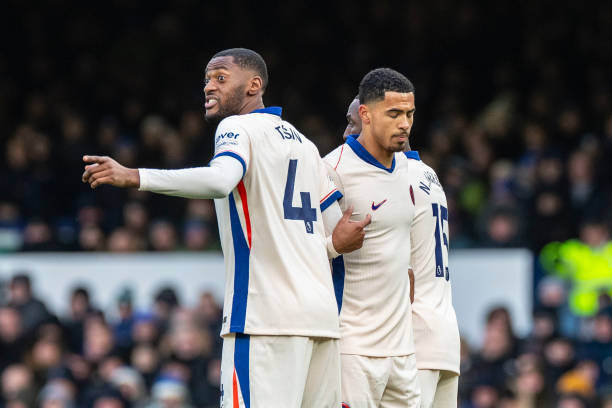 拉姆斯代尔 拉姆斯代尔