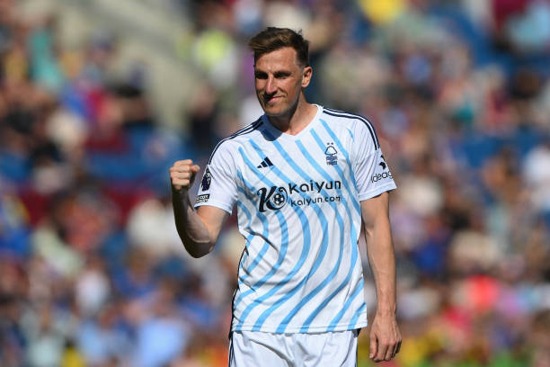 组合的重要 组合的重要