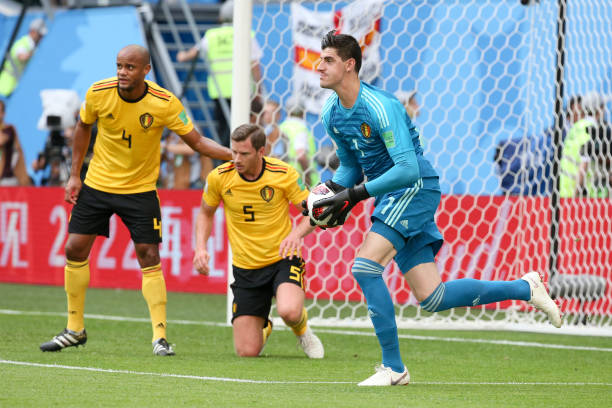 的冷静和洞 的冷静和洞